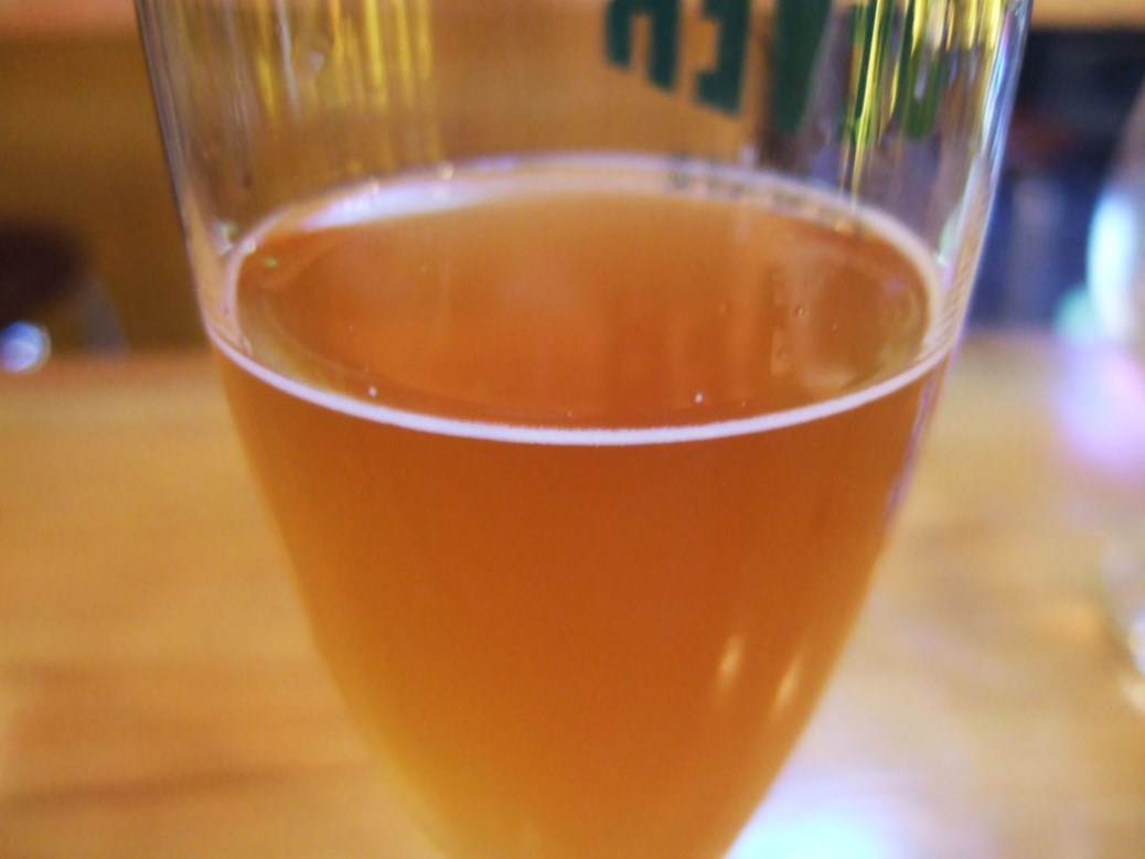 Beer Pic