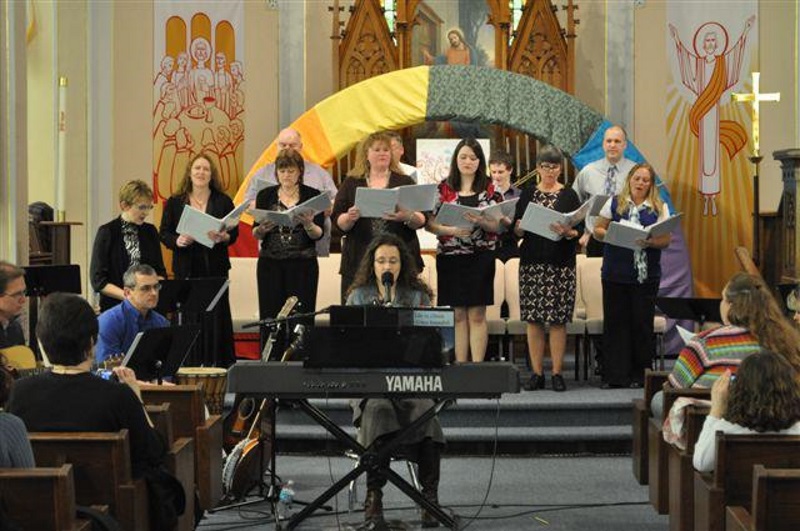 Choir