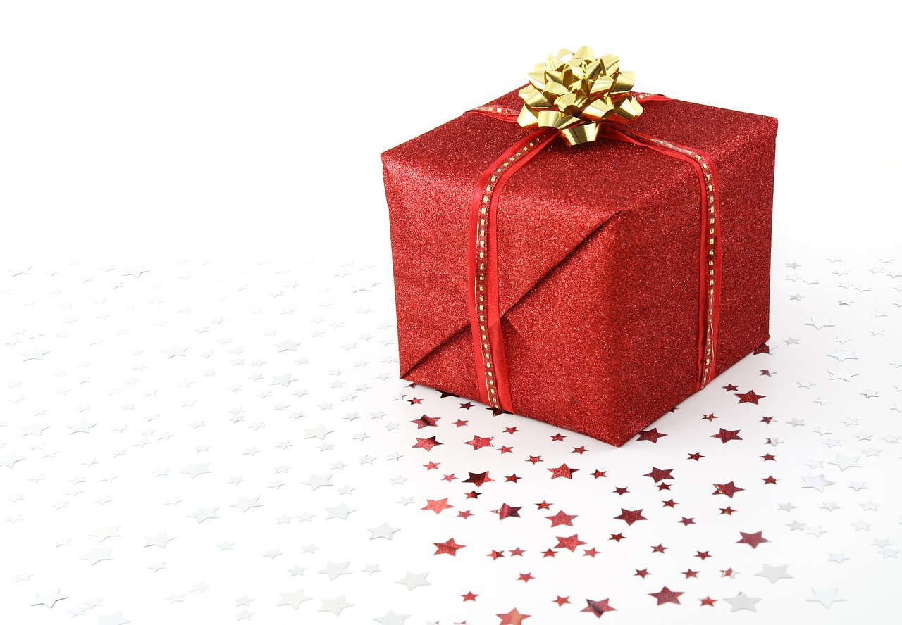 Present