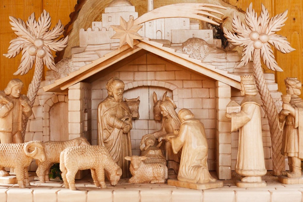 Nativity