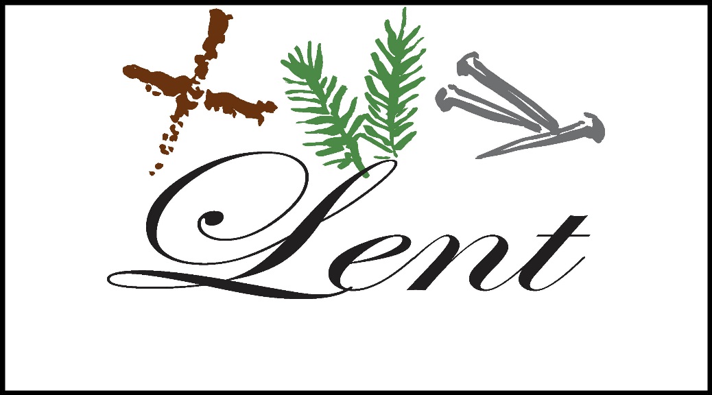 Lent