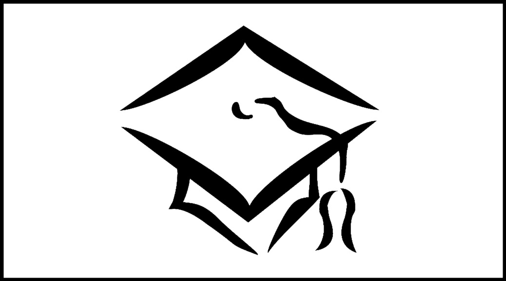 Graduation Cap