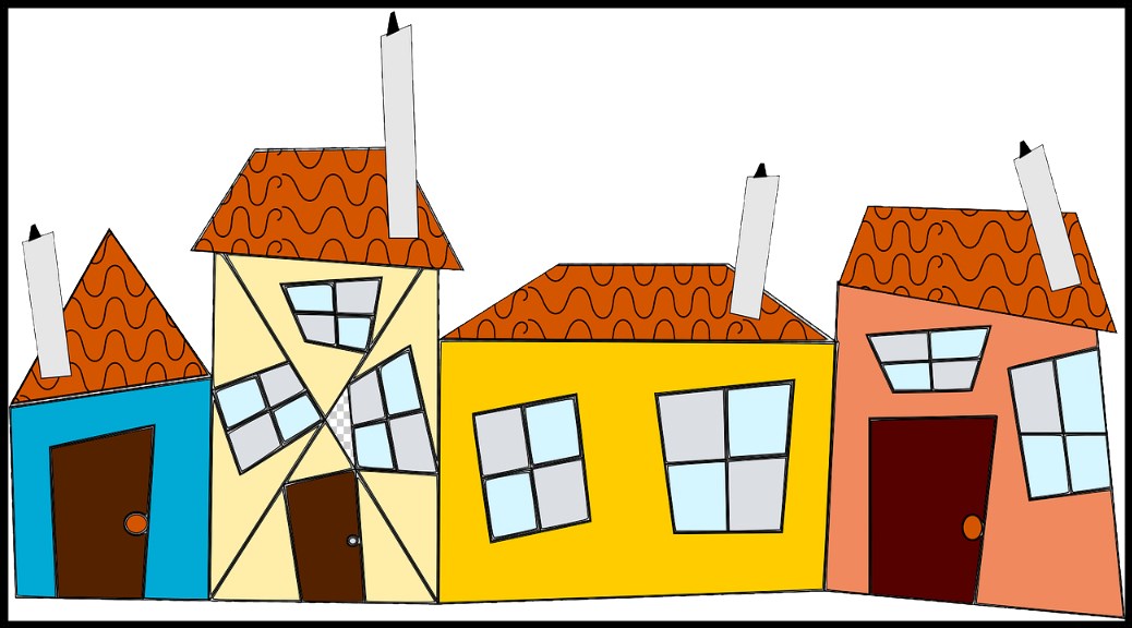 Houses